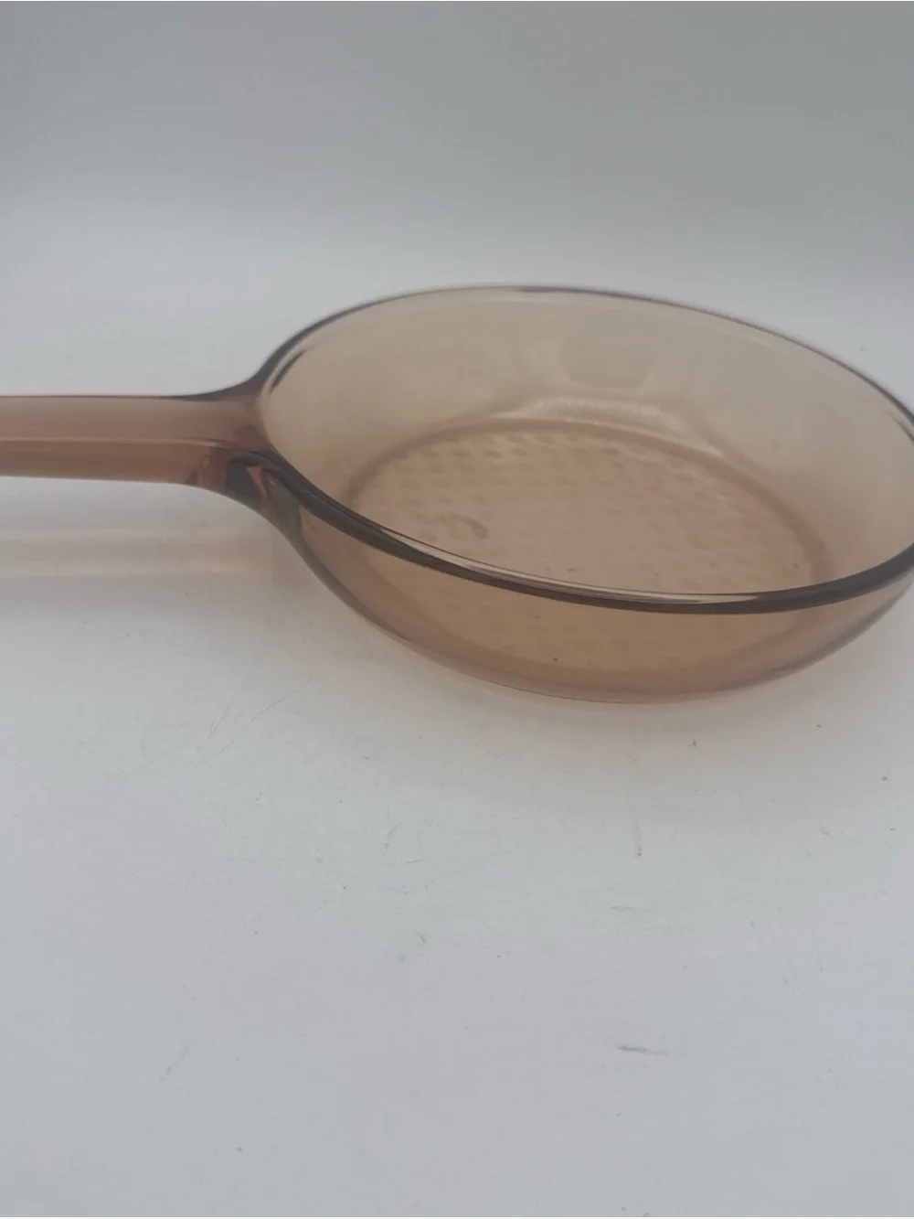 Corning Visions Ware 7